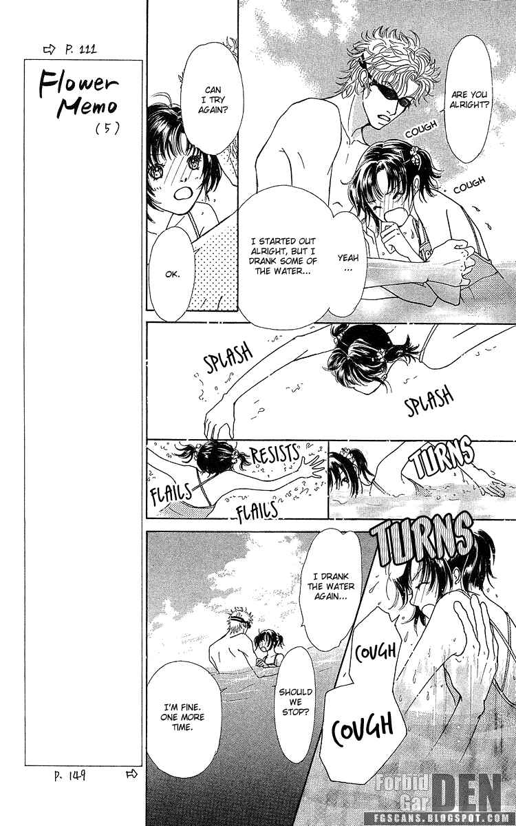 Page 11 Chapter 9 Flower