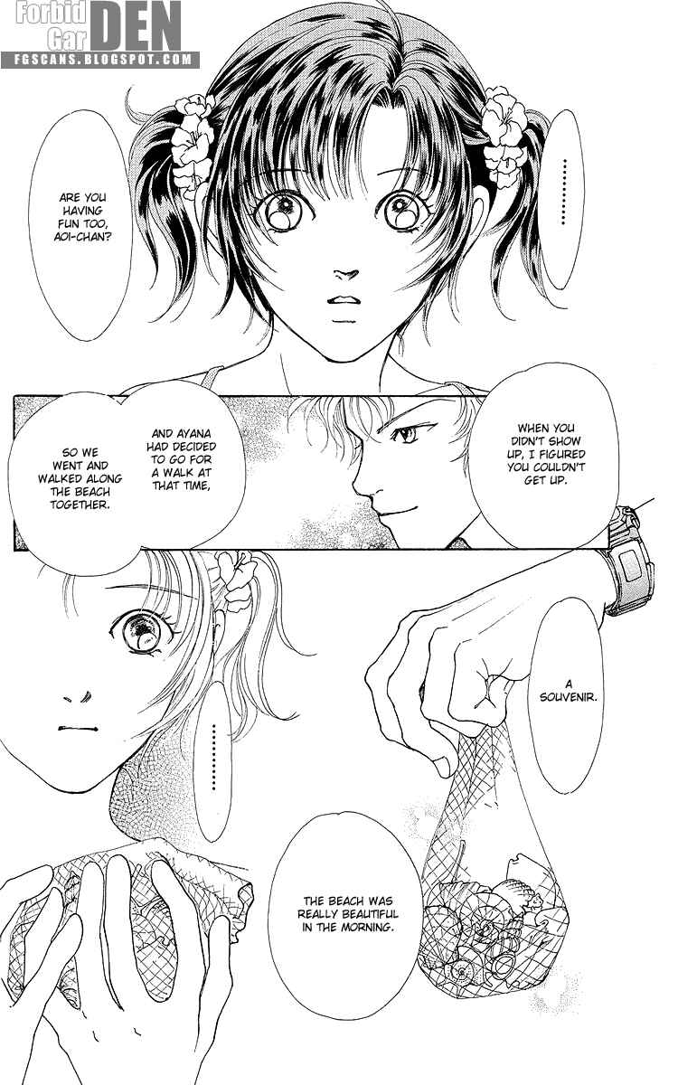 Page 27 Chapter 9 Flower