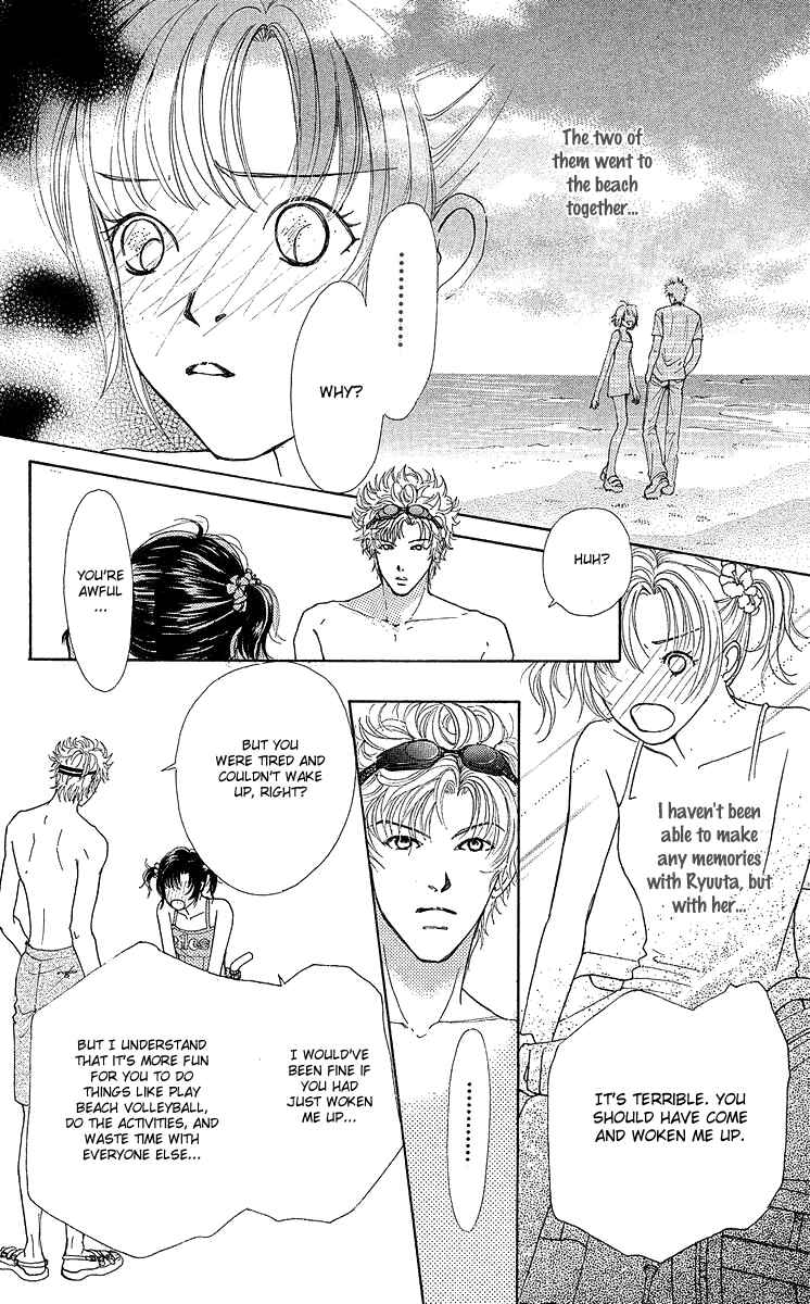 Page 28 Chapter 9 Flower