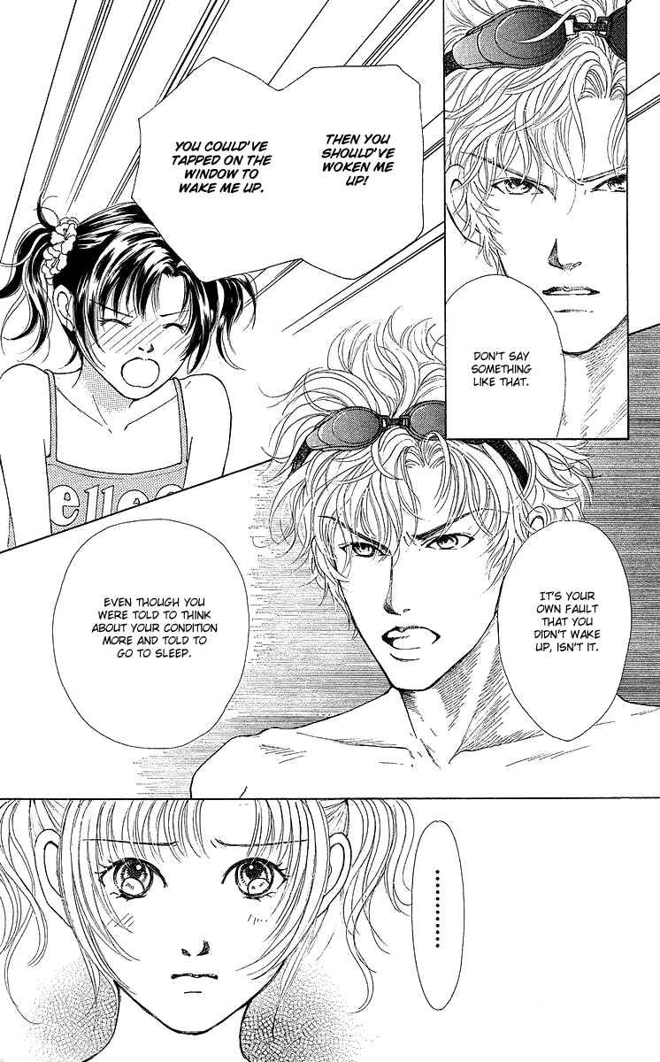Page 29 Chapter 9 Flower