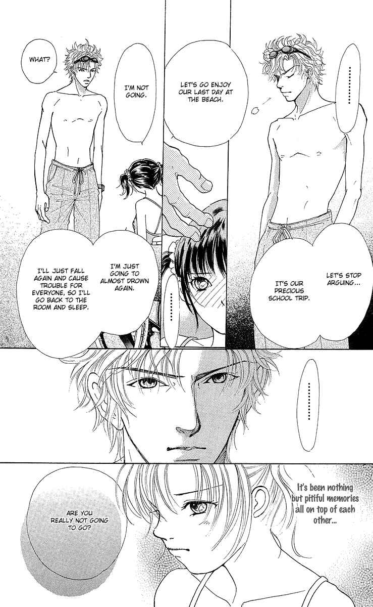 Page 30 Chapter 9 Flower