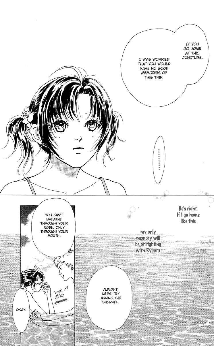 Page 34 Chapter 9 Flower
