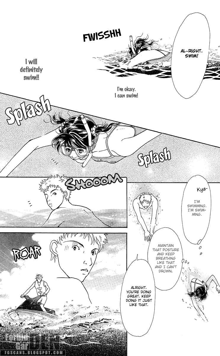 Page 35 Chapter 9 Flower