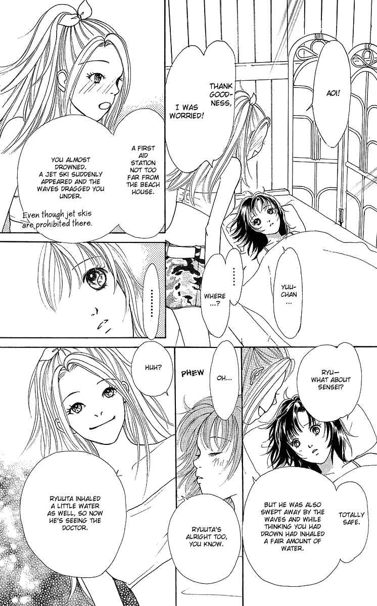Page 40 Chapter 9 Flower