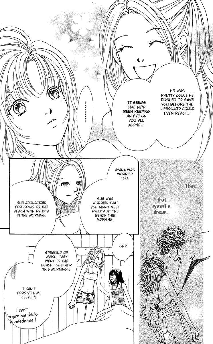 Page 41 Chapter 9 Flower