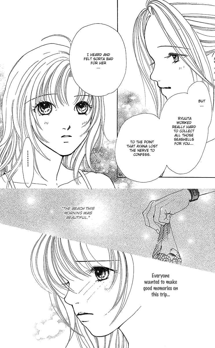 Page 42 Chapter 9 Flower