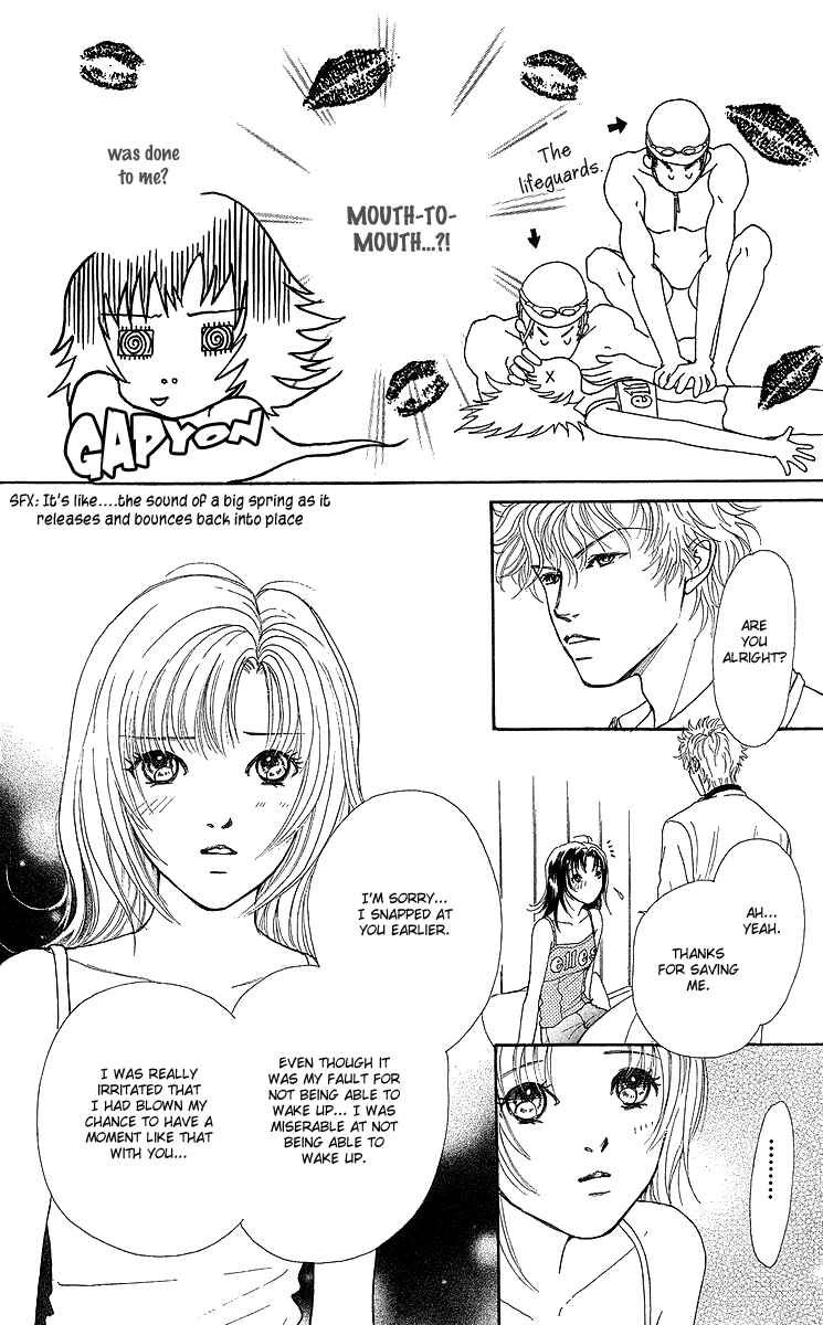 Page 44 Chapter 9 Flower