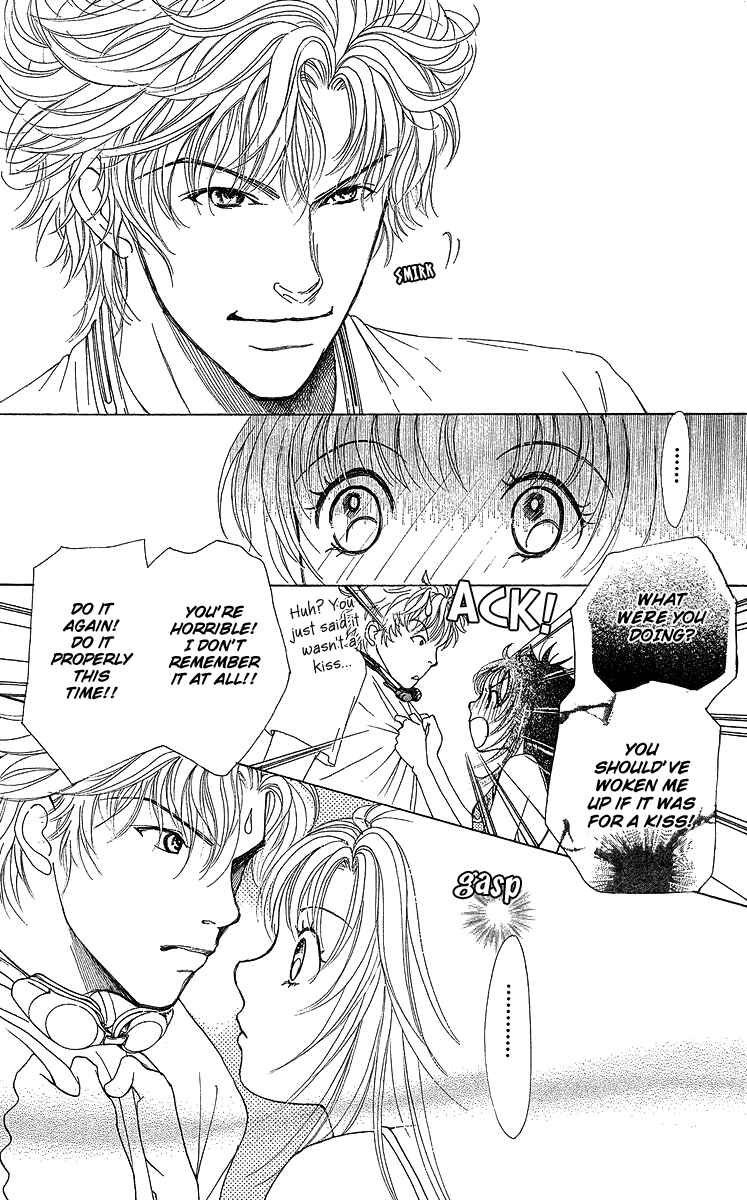 Page 48 Chapter 9 Flower