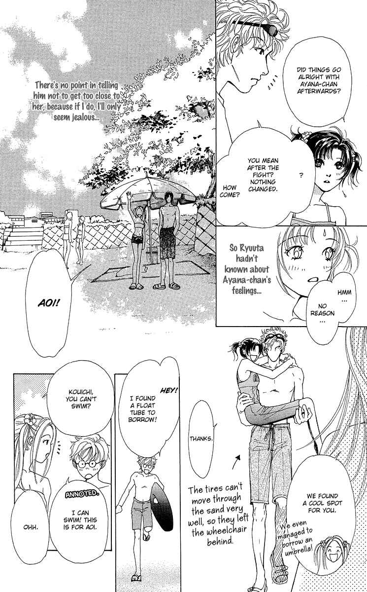 Page 8 Chapter 9 Flower
