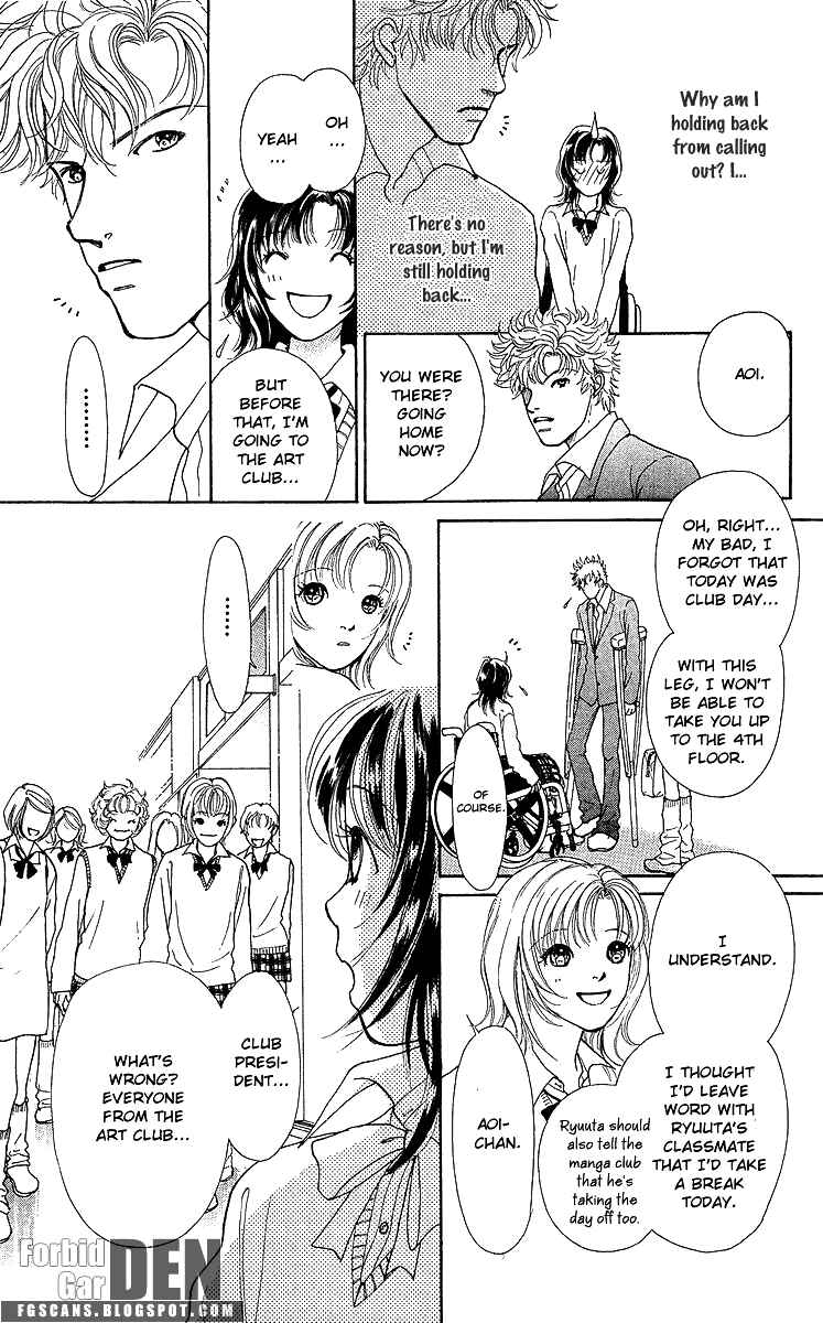 Page 23 Chapter 8 Flower