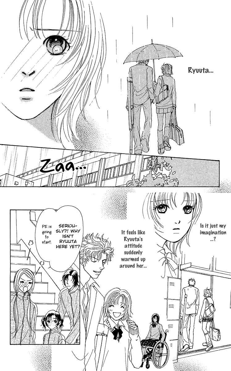 Page 30 Chapter 8 Flower