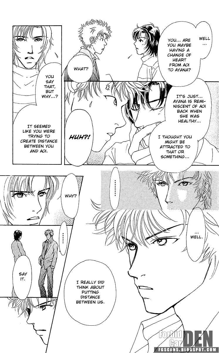 Page 39 Chapter 8 Flower