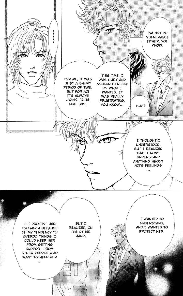 Page 40 Chapter 8 Flower