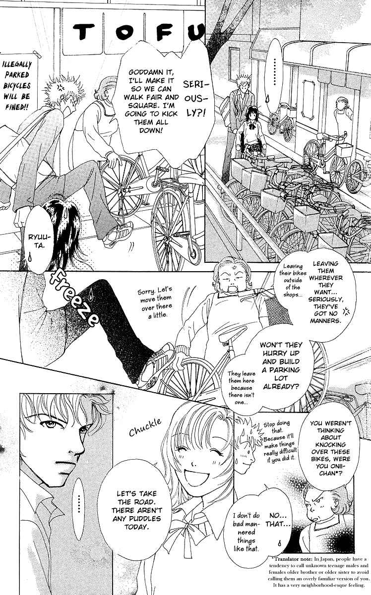 Page 45 Chapter 8 Flower
