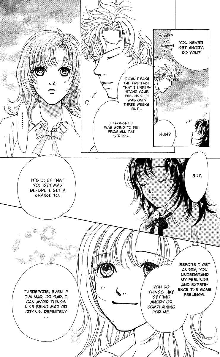 Page 46 Chapter 8 Flower