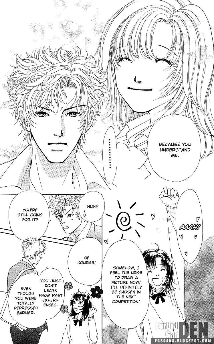Page 47 Chapter 8 Flower
