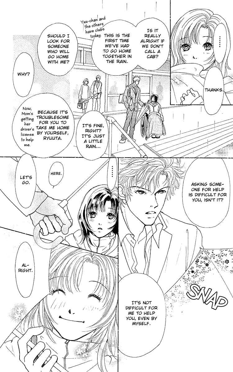 Page 6 Chapter 8 Flower