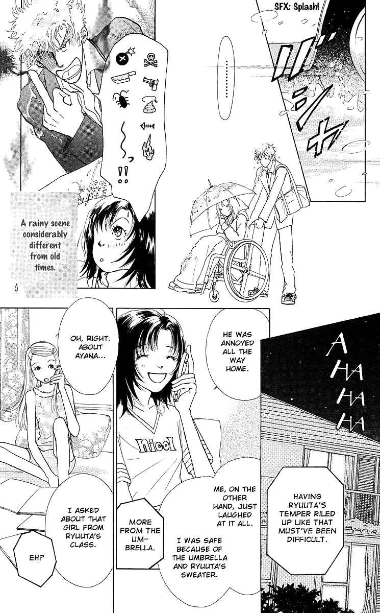 Page 9 Chapter 8 Flower
