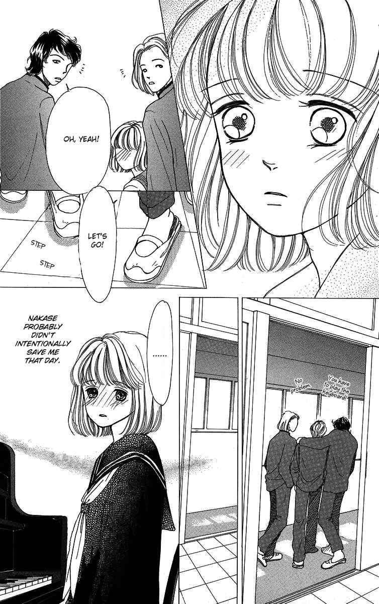 Page 16 Chapter 6.5 Flower
