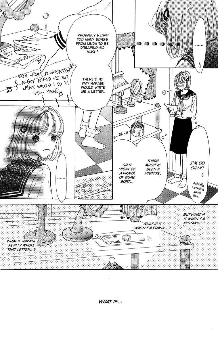 Page 23 Chapter 6.5 Flower