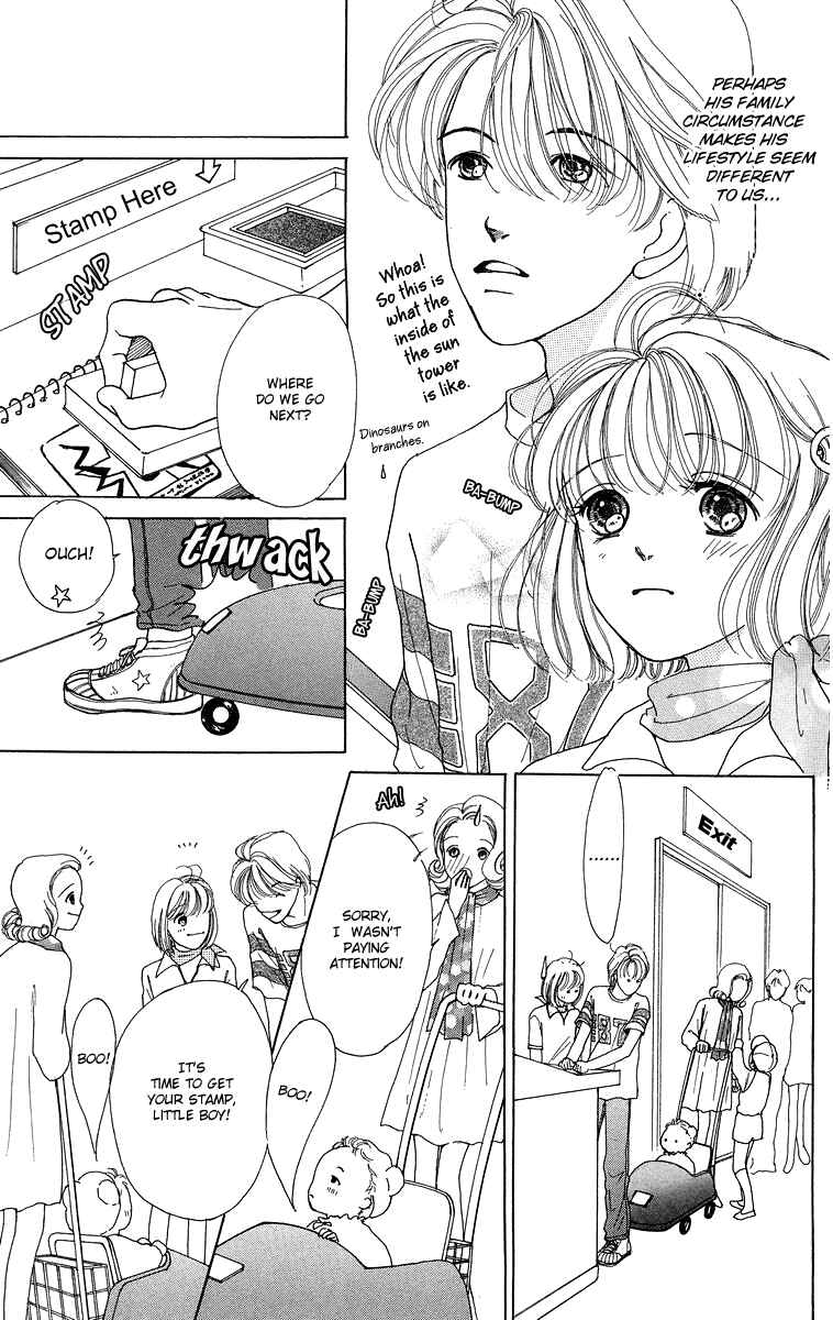 Page 35 Chapter 6.5 Flower