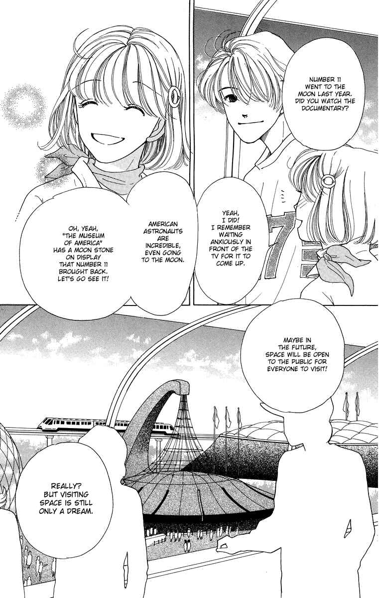 Page 37 Chapter 6.5 Flower