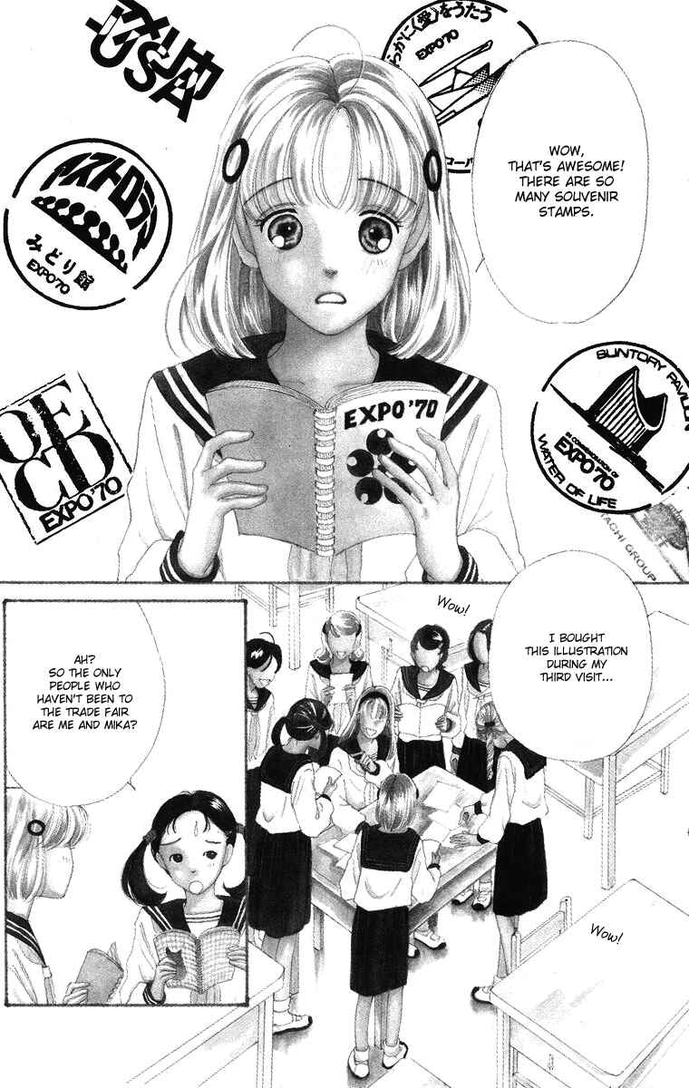 Page 4 Chapter 6.5 Flower