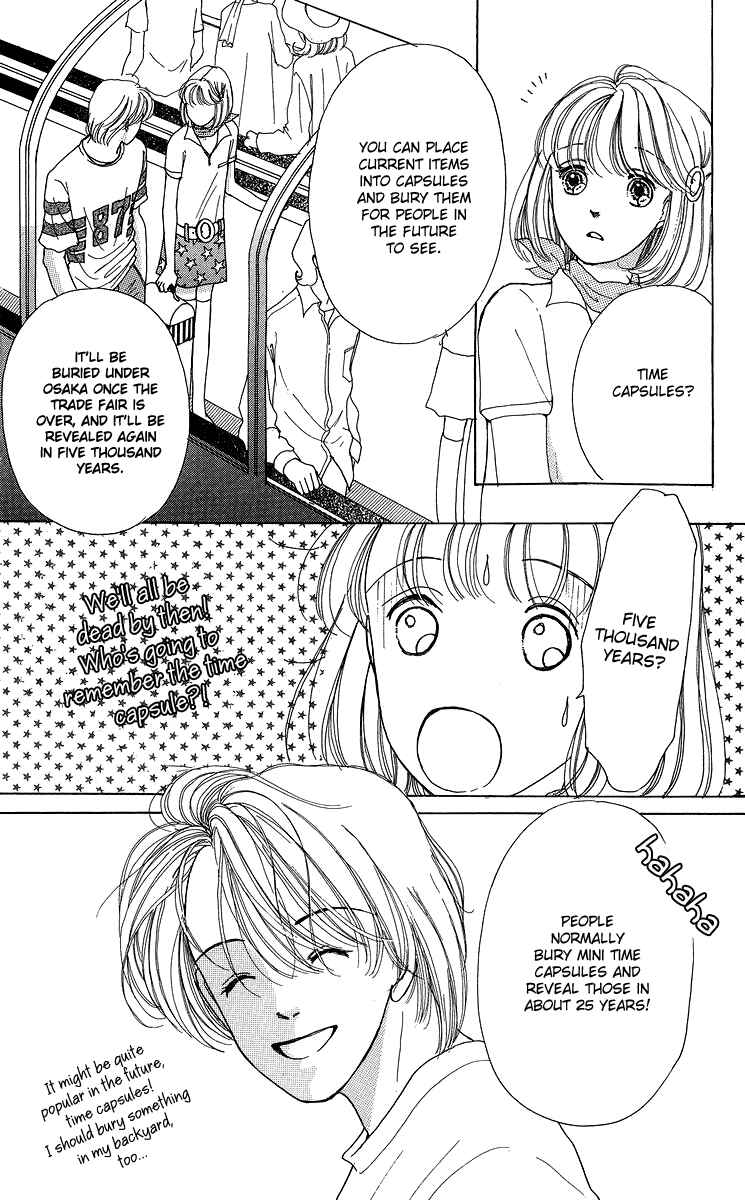 Page 40 Chapter 6.5 Flower