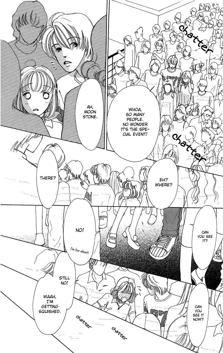 Page 42 Chapter 6.5 Flower