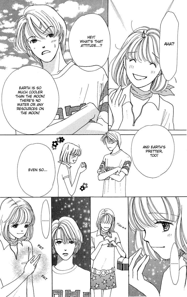 Page 45 Chapter 6.5 Flower
