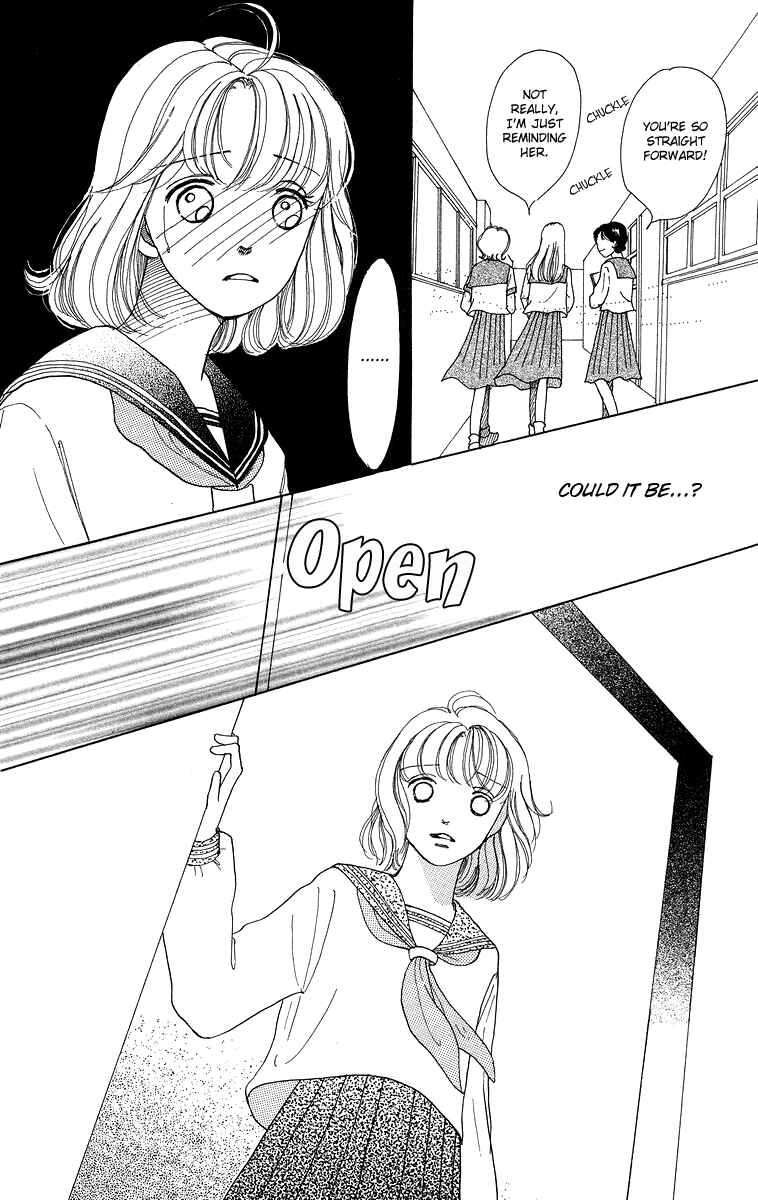Page 54 Chapter 6.5 Flower
