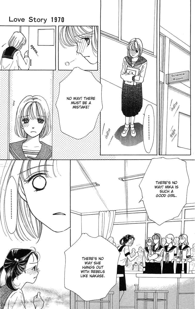 Page 63 Chapter 6.5 Flower