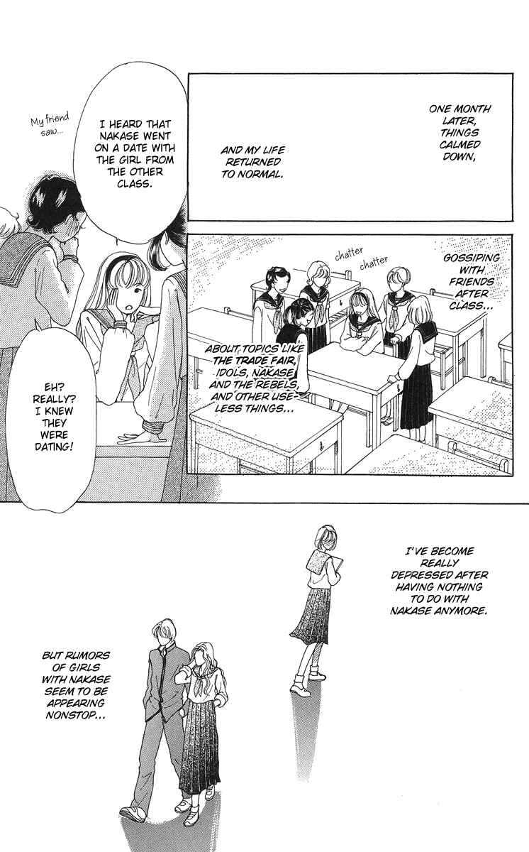 Page 67 Chapter 6.5 Flower