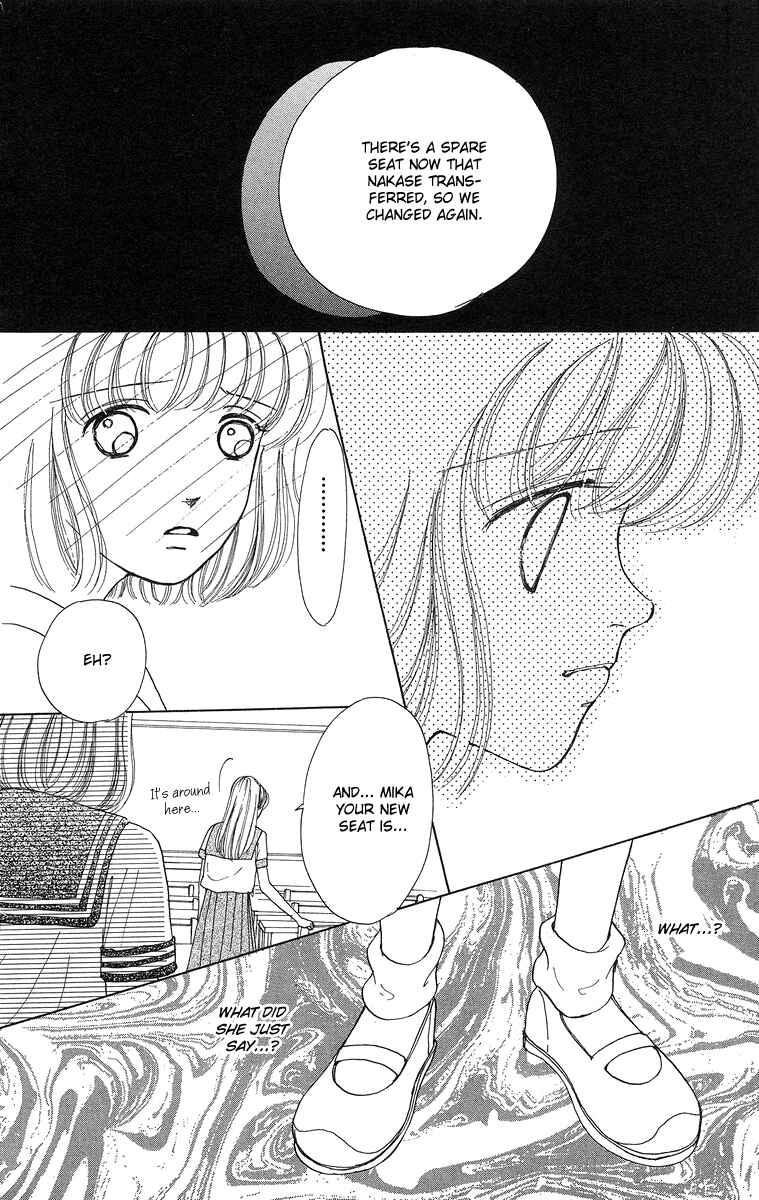 Page 70 Chapter 6.5 Flower