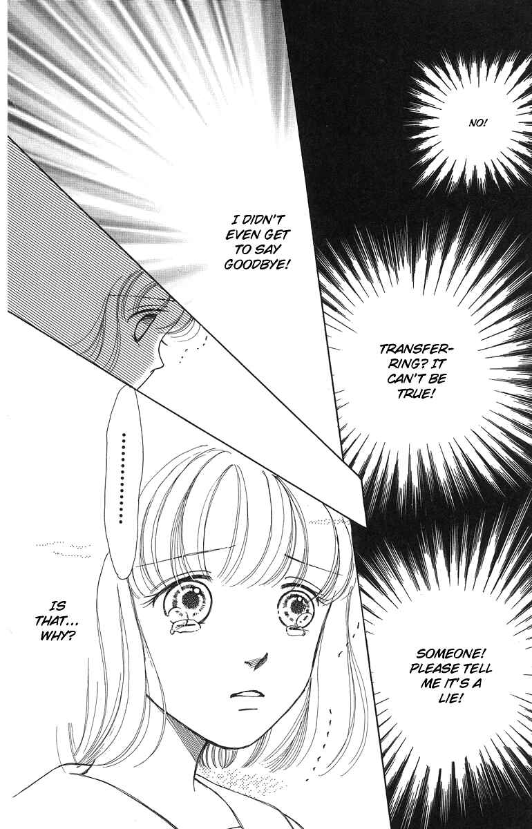 Page 72 Chapter 6.5 Flower