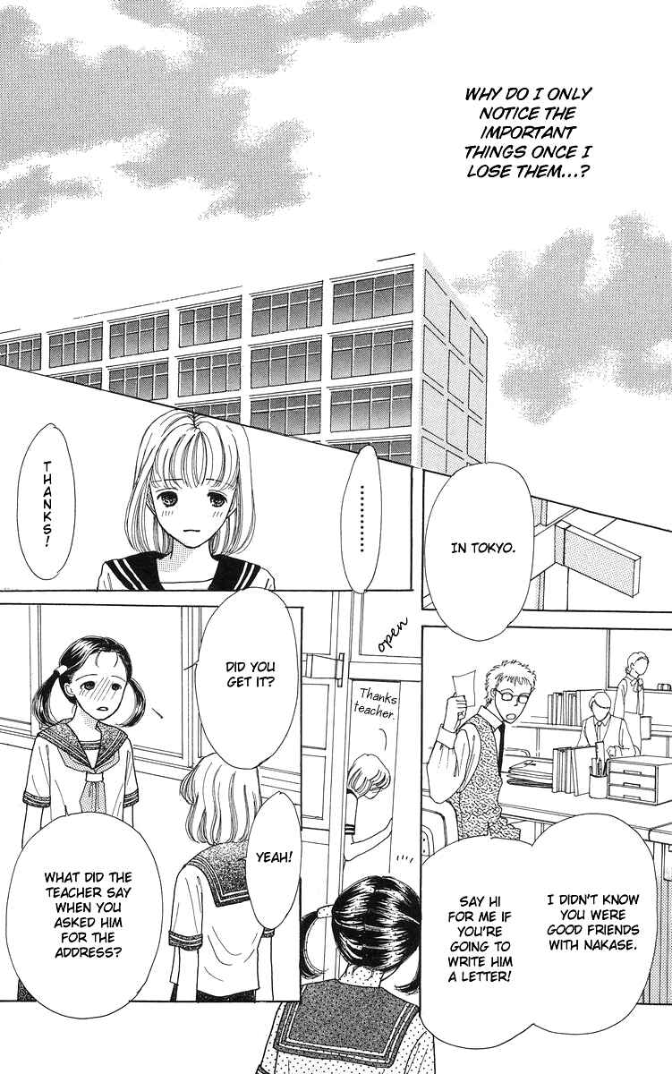 Page 84 Chapter 6.5 Flower