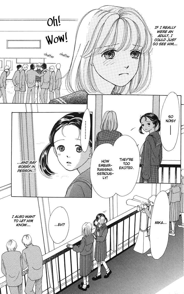Page 89 Chapter 6.5 Flower