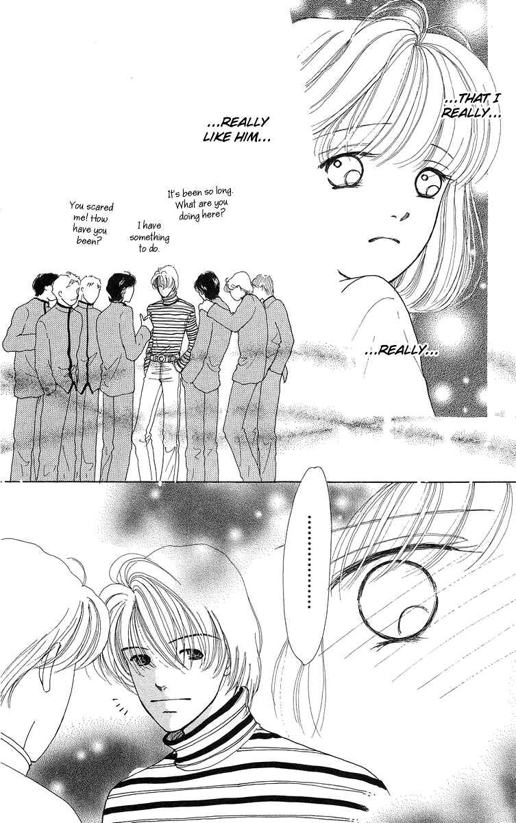 Page 90 Chapter 6.5 Flower