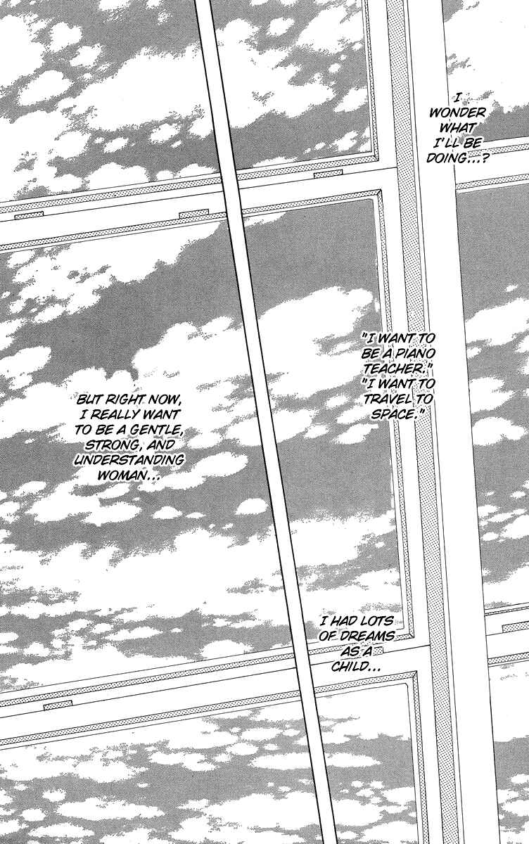Page 96 Chapter 6.5 Flower