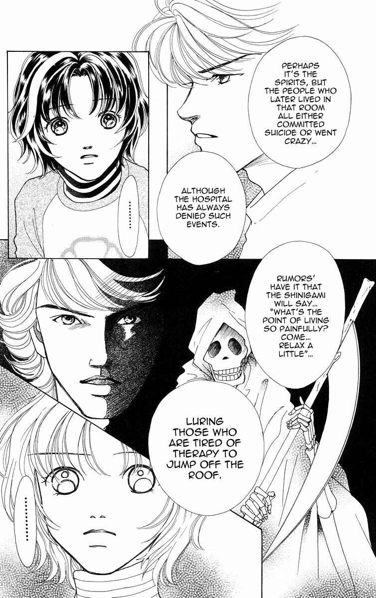 Page 14 Chapter 4 Flower
