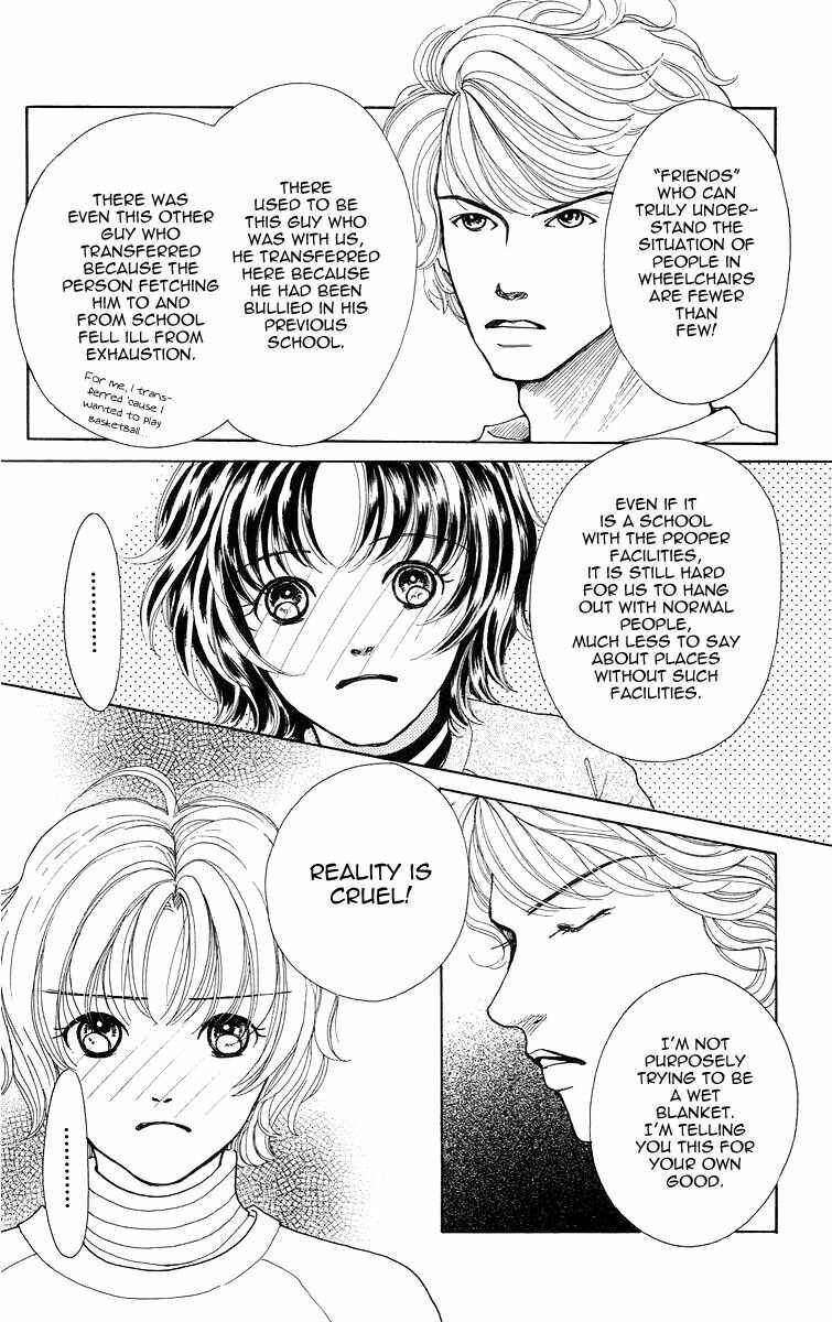 Page 18 Chapter 4 Flower