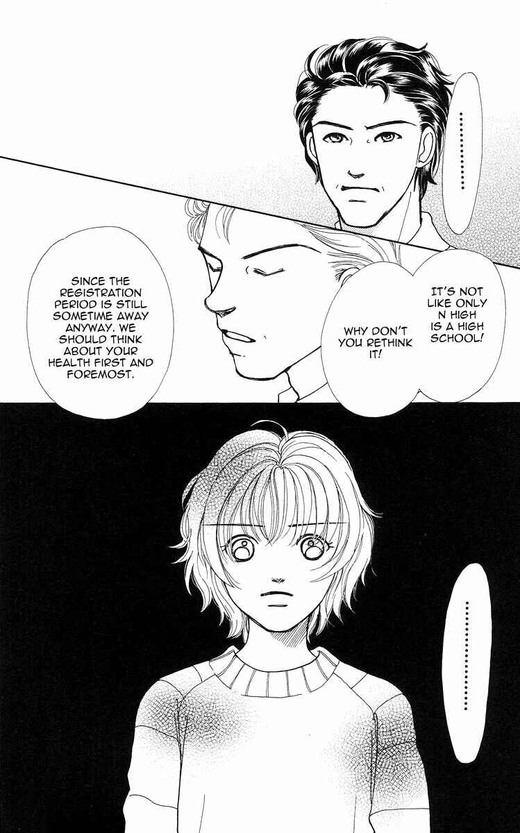 Page 34 Chapter 4 Flower