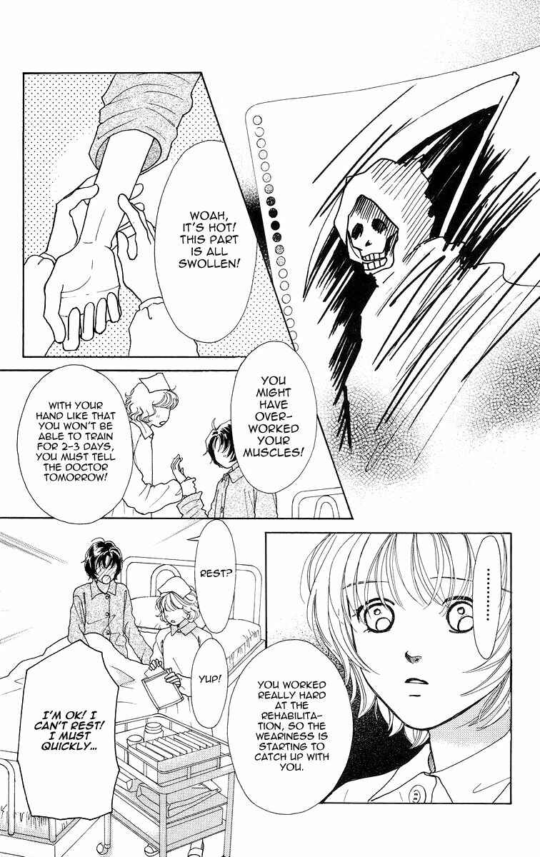 Page 36 Chapter 4 Flower