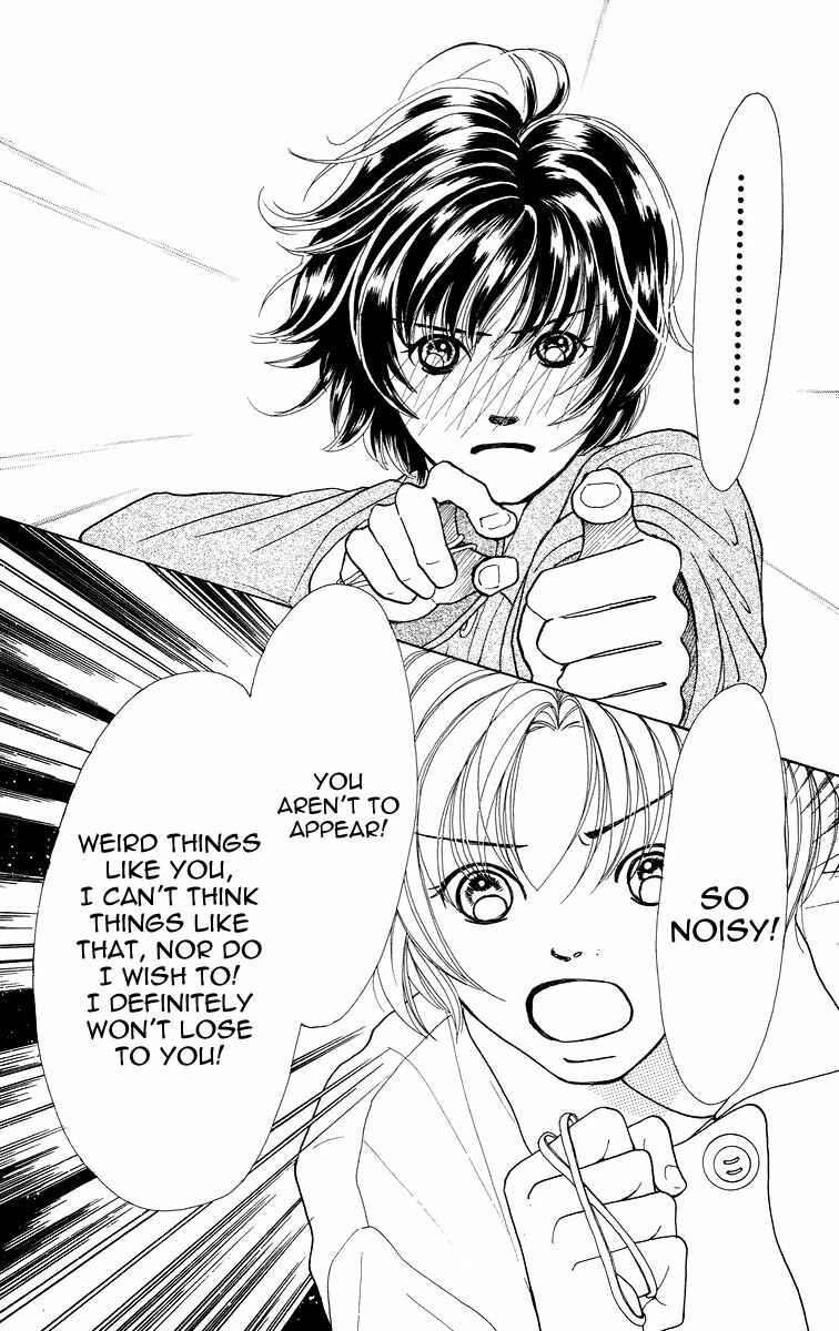 Page 42 Chapter 4 Flower