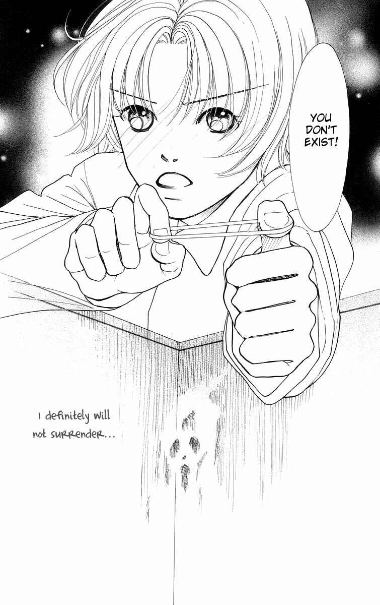 Page 43 Chapter 4 Flower