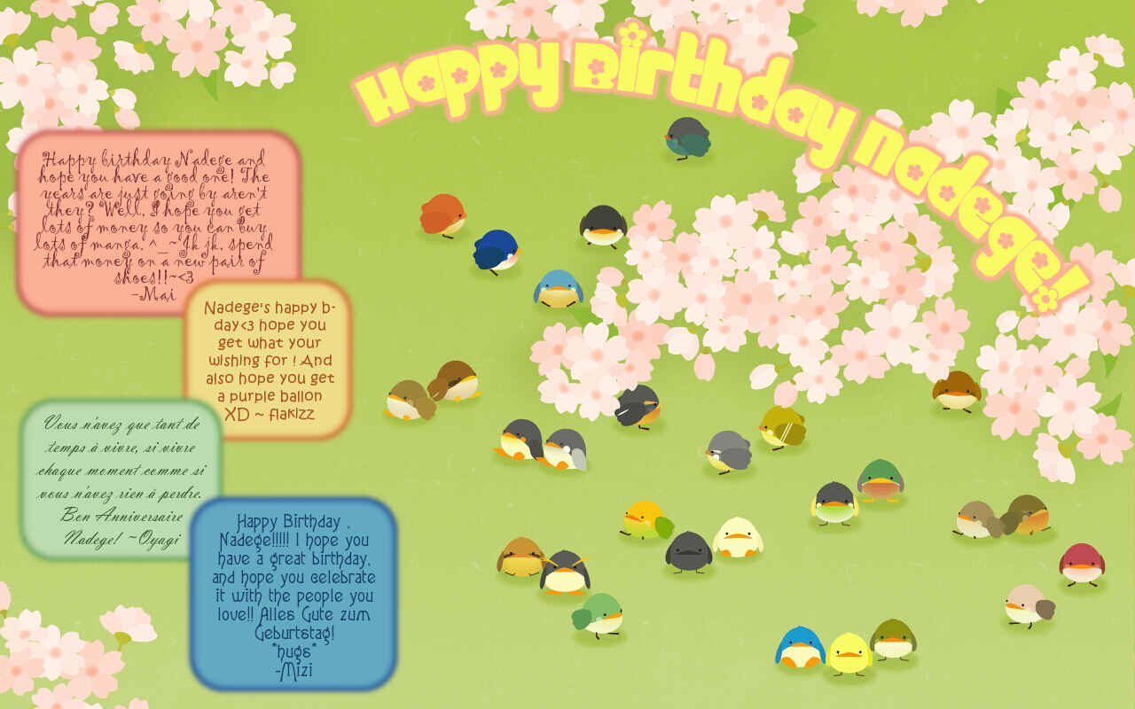 Page 45 Chapter 4 Flower