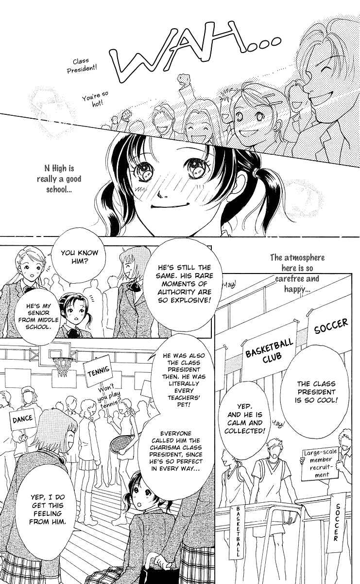Page 21 Chapter 7 Flower