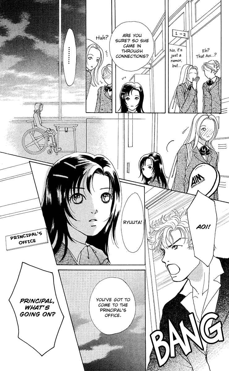 Page 43 Chapter 7 Flower