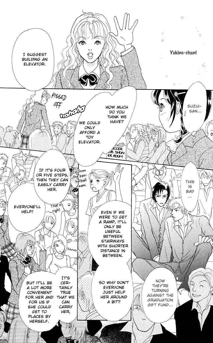Page 60 Chapter 7 Flower