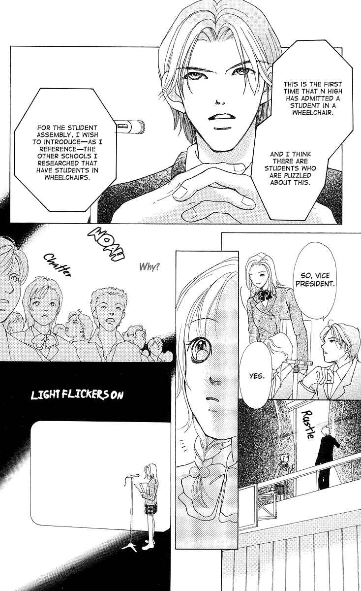 Page 64 Chapter 7 Flower
